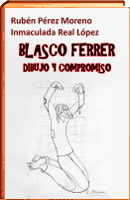 libro blasco ferrer